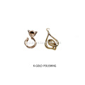 /msite/products/detail/productid/63004034/id/1515634.html